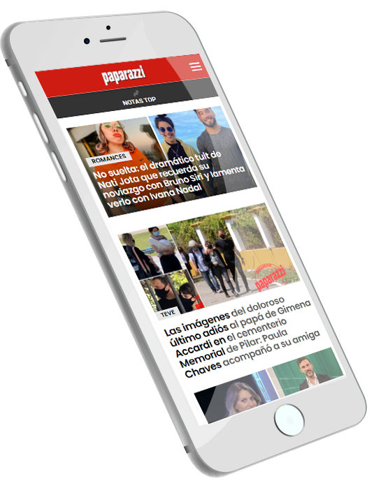 mobile-paparazzi