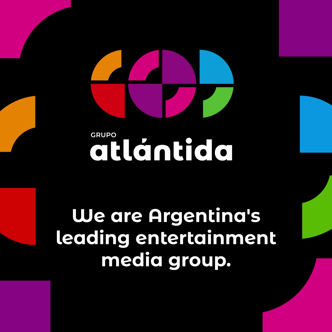 We-are-Argentina's-leading-entertainment-media-group