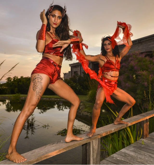 Gente Las Garzas 2022 11-100