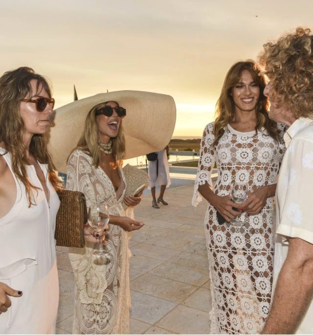 Gente Las Garzas 2022 16-100