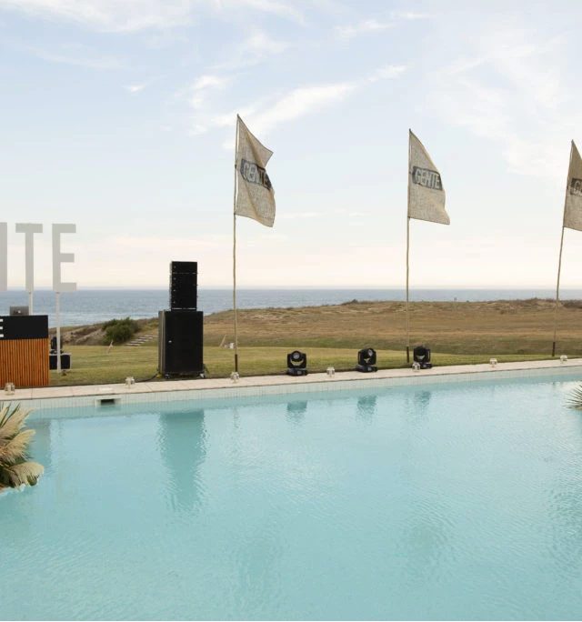 Gente Las Garzas 2022 17-100