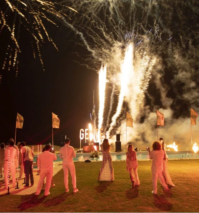 Gente Las Garzas 2022 19-100