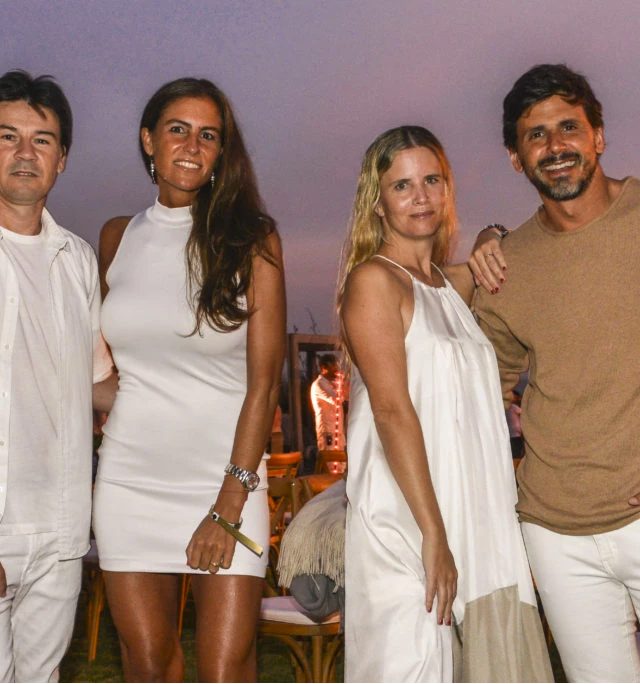 Gente Las Garzas 2022 7-100