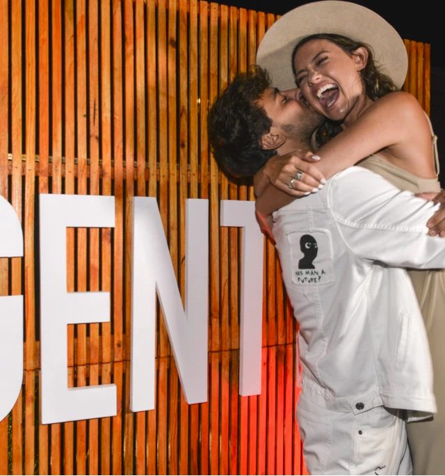 Gente Las Garzas 2022 9-100