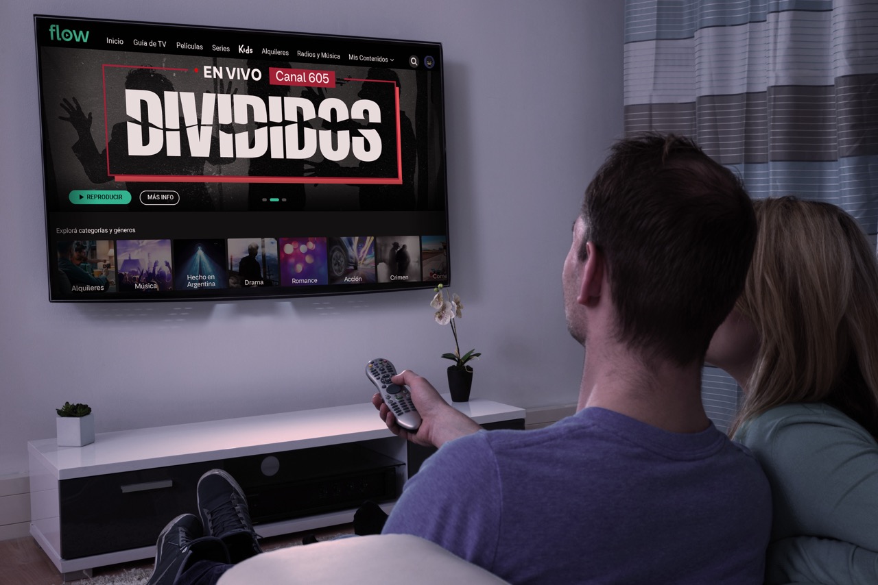 Q&A: descubrí el contenido ideal para disfrutar este fin de semana de acuerdo a tu personalidad